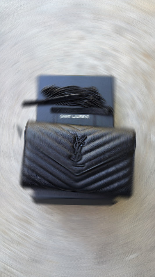 Ysl pp